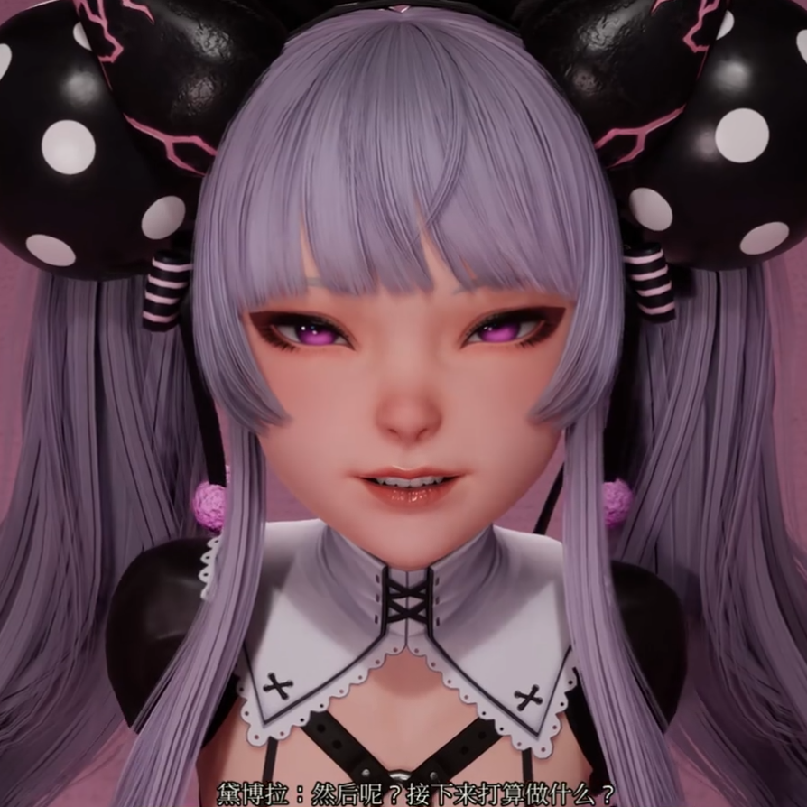 ち ょ っ と 魔 が 差 し て ス-パ-の 商 品 を 万 引 き し た の を 見 つ か っ て し...