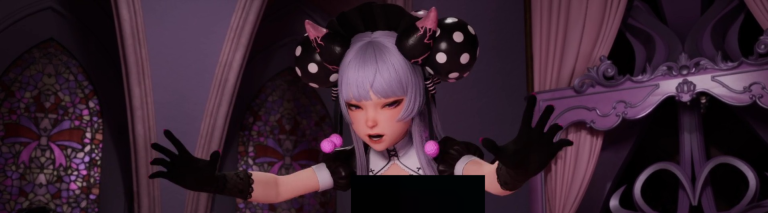 Screenshot 2025 08 29 153922 Fotor 2025082915428 E1777726602358 768x213