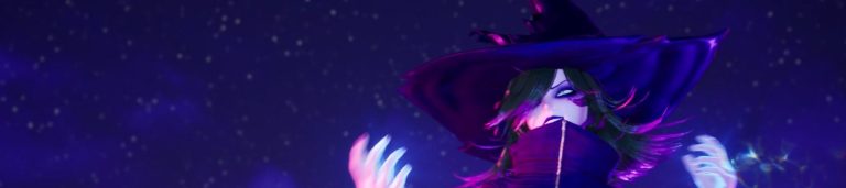 Home Under-The-Witch-Mob