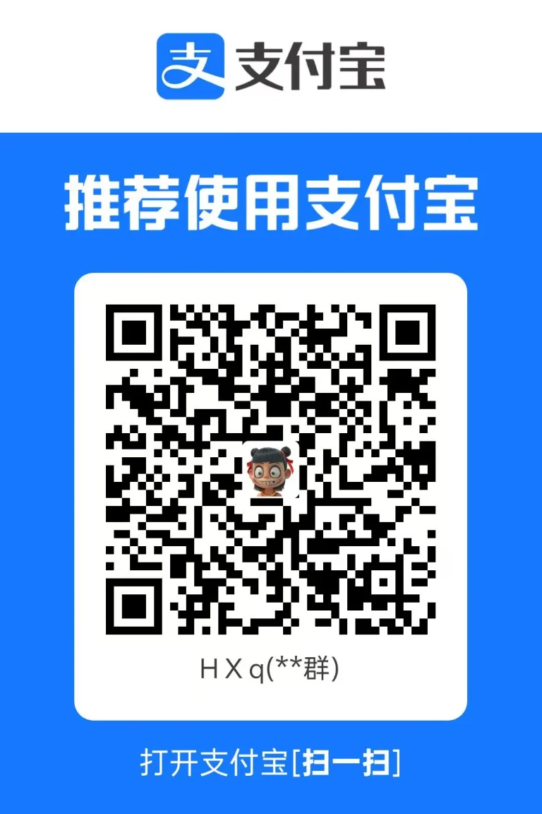 mmexport1776283738987