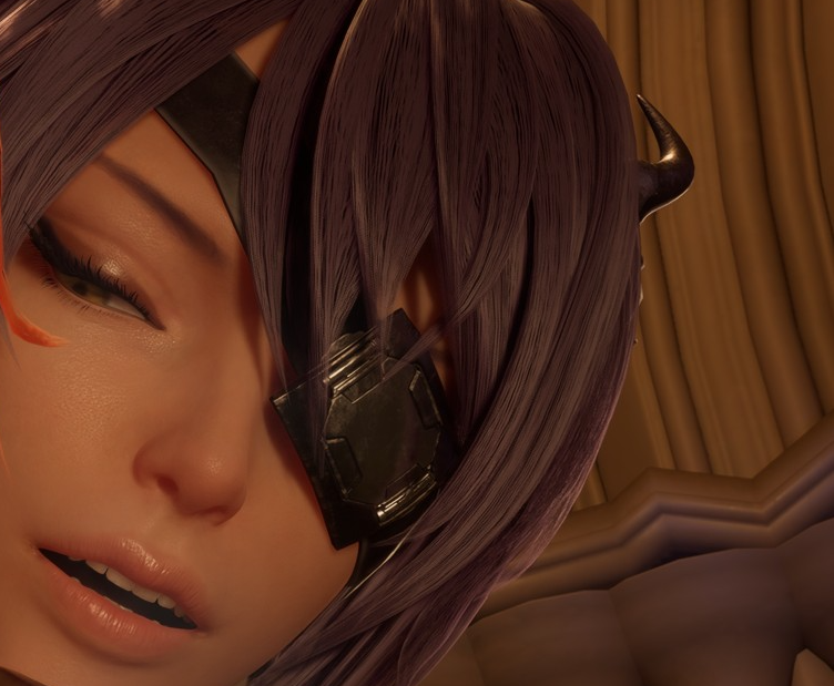 screenshot 2026 06 02 144633 fotor 2026060311055
